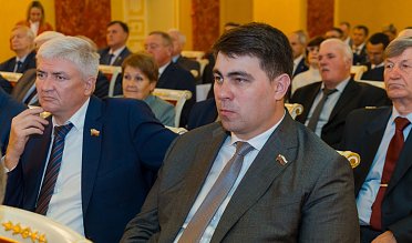 История про законы и про оренбуржцев (часть 3)